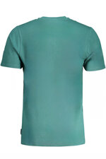 gian-marco-venturi-t-shirt-uomo-verde