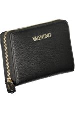 valentino-bags-portafogli-donna-nero