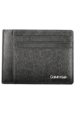 calvin-klein-portafogli-uomo-nero