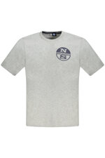 north-sails-t-shirt-uomo-grigio