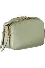 coccinelle-borse-donna-verde