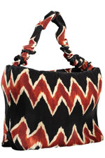 desigual-borse-donna-nero