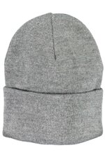 levi039s-cappelli-uomo-grigio