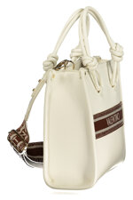 valentino-bags-borse-donna-bianco