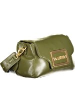 valentino-bags-borse-donna-verde