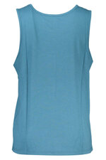 gian-marco-venturi-canotta-uomo-blu