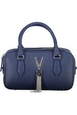 valentino-bags-borse-donna-blu