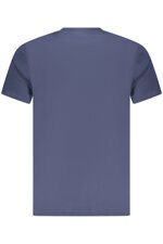 ellesse-t-shirt-uomo-blu