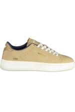 gas-sneakers-donna-beige