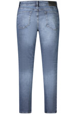 tommy-hilfiger-jeans-uomo-blu