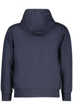 north-sails-felpe-bambino-blu