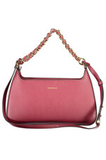 coccinelle-borse-donna-viola