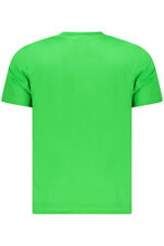 north-sails-t-shirt-uomo-verde