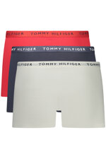 tommy-hilfiger-intimo-uomo-rosso