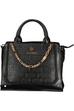 laura-biagiotti-borse-donna-nero
