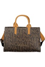 valentino-bags-borse-donna-marrone