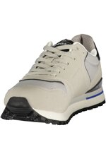 gas-sneakers-uomo-grigio