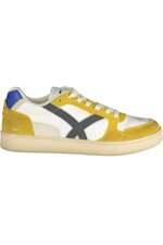 gas-sneakers-uomo-bianco