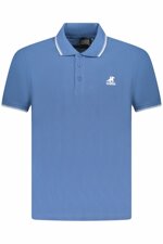 us-grand-polo-uomo-blu