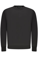 guess-jeans-maglie-uomo-nero