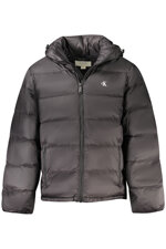 calvin-klein-giubbotti-e-giacche-uomo-nero