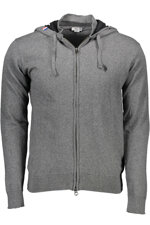 us-polo-maglie-uomo-grigio