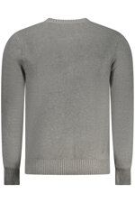 rifle-maglie-uomo-grigio