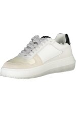 calvin-klein-sneakers-donna-bianco