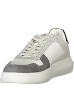 calvin-klein-sneakers-uomo-bianco