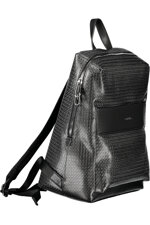 calvin-klein-zaini-uomo-nero