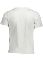 north-sails-t-shirt-uomo-bianco