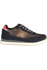 us-grand-sneakers-uomo-marrone