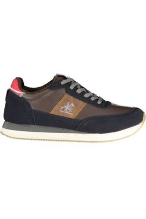 us-grand-sneakers-uomo-marrone