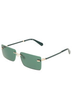 calvin-klein-occhiali-da-sole-donna-verde