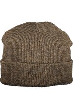 rifle-cappelli-uomo-marrone
