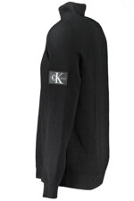 calvin-klein-maglie-uomo-nero