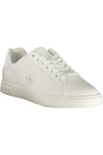 calvin-klein-sneakers-donna-bianco