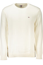 tommy-hilfiger-maglie-uomo-bianco