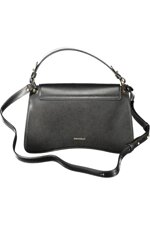 coccinelle-borse-donna-nero