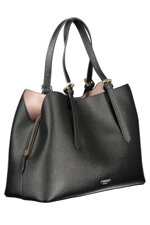 twinset-borse-donna-nero