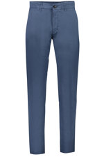 north-sails-pantaloni-uomo-blu