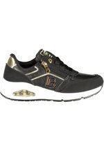 laura-biagiotti-sneakers-donna-nero