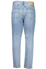 tommy-hilfiger-jeans-donna-azzurro
