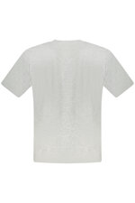 north-sails-t-shirt-uomo-grigio