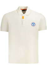 napapijri-polo-uomo-bianco