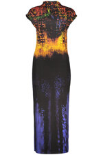 desigual-abiti-donna-nero