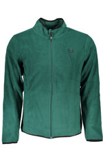 gian-marco-venturi-felpe-uomo-verde