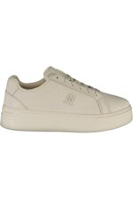 tommy-hilfiger-sneakers-donna-bianco