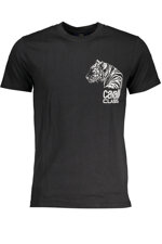 cavalli-class-t-shirt-uomo-nero