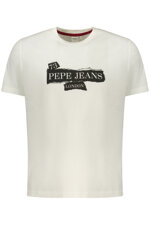 pepe-jeans-t-shirt-uomo-bianco